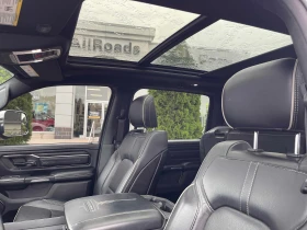 Dodge RAM 1500  Limited / 360 / Disel / Carfax / Автокредит - 27000 € - 28874162 10