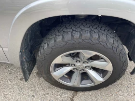 Dodge RAM 1500  Limited / 360 / Disel / Carfax / Автокредит - 27000 € - 28874162 13