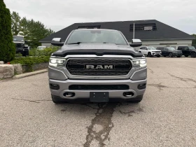 Dodge RAM 1500  Limited / 360 / Disel / Carfax / Автокредит - 27000 € - 28874162 6