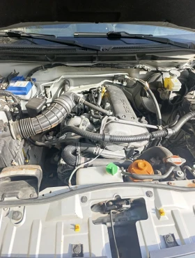 Suzuki Grand vitara - 4900 € - 44225969 7