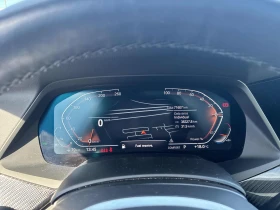 BMW X5 xDrive40i* M-pack* 360* HUD* Laser* H&K* Pano* 2�� | Mobile.bg � ����� ������ 8