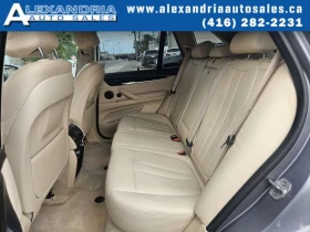 BMW X5 xDrive35d 4dr All wheel Drive Sports Activity | Mobile.bg � ����� ������ 15