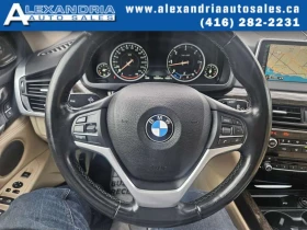 BMW X5 xDrive35d 4dr All wheel Drive Sports Activity | Mobile.bg � ����� ������ 13