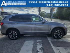 BMW X5 xDrive35d 4dr All wheel Drive Sports Activity | Mobile.bg � ����� ������ 7