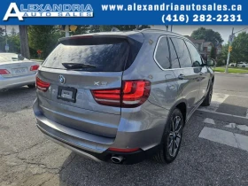 BMW X5 xDrive35d 4dr All wheel Drive Sports Activity | Mobile.bg � ����� ������ 6