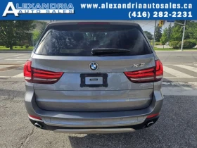 BMW X5 xDrive35d 4dr All wheel Drive Sports Activity | Mobile.bg � ����� ������ 5
