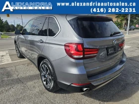 BMW X5 xDrive35d 4dr All wheel Drive Sports Activity | Mobile.bg � ����� ������ 4