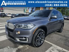 BMW X5 xDrive35d 4dr All wheel Drive Sports Activity | Mobile.bg � ����� ������ 2