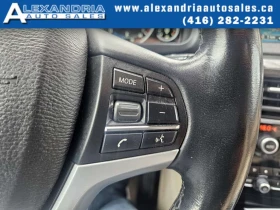 BMW X5 xDrive35d 4dr All wheel Drive Sports Activity | Mobile.bg � ����� ������ 14