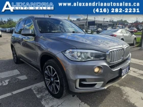 BMW X5 xDrive35d 4dr All wheel Drive Sports Activity | Mobile.bg � ����� ������ 8