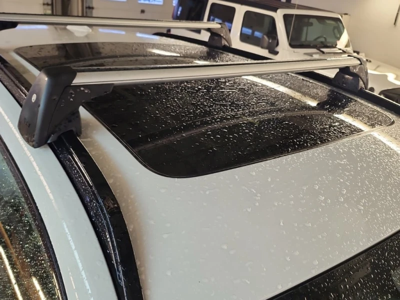 BMW X3 * XDRIVE35I * CARFAX * БЕЗ ПЪРВОНАЧАЛНА ВНОСКА, снимка 15 - Автомобили и джипове - 52851714