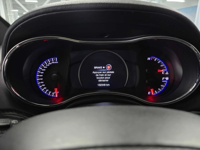 Jeep Grand cherokee * SRT * CARFAX * * АЛКАНТАРА * ПОДГРЕВИ * ОБДУХВАН, снимка 8 - Автомобили и джипове - 53304860