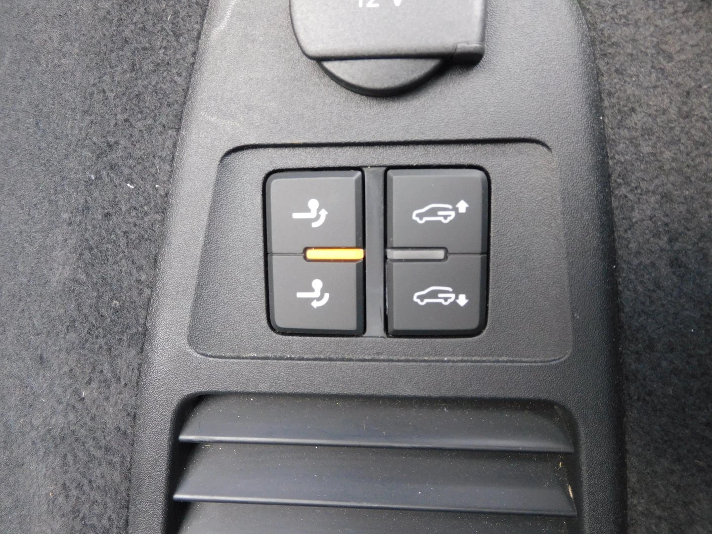 VW Touareg V6 TDI BMT 4MOTION | Mobile.bg   15