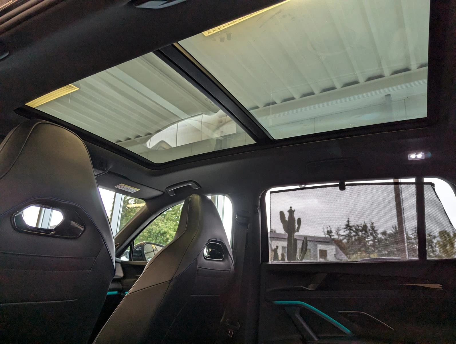 VW Tayron 2.0TDI* 4M* R-LINE* H/K* 360 CAM* DISTR* HUD* PANO | Mobile.bg   14