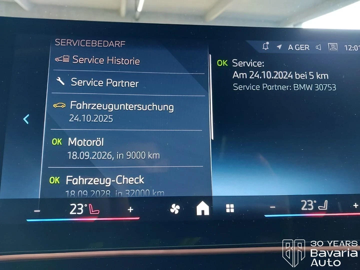 BMW X1 18d sDrive Steptronic | Mobile.bg   12