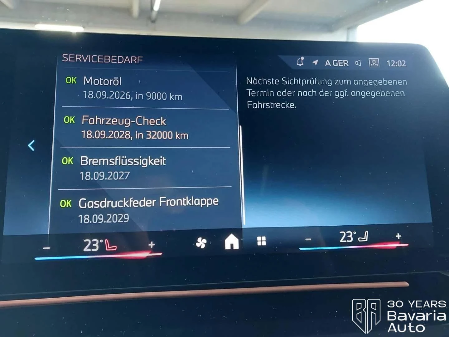 BMW X1 18d sDrive Steptronic | Mobile.bg   11