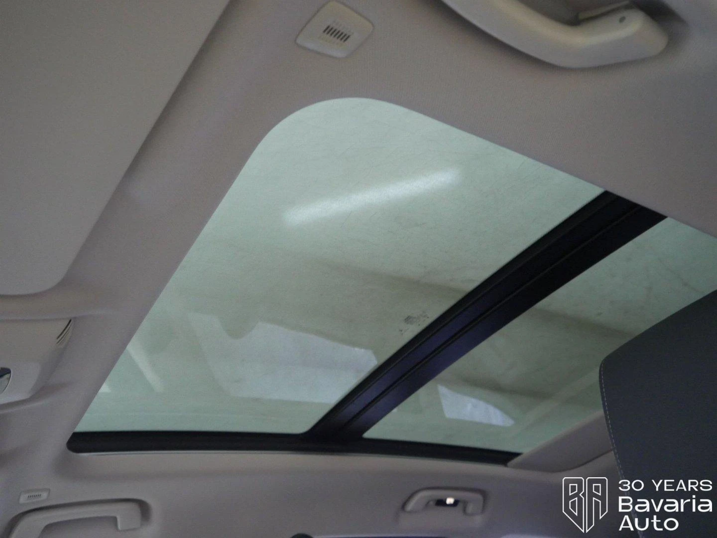 BMW X1 18d sDrive Steptronic | Mobile.bg   9