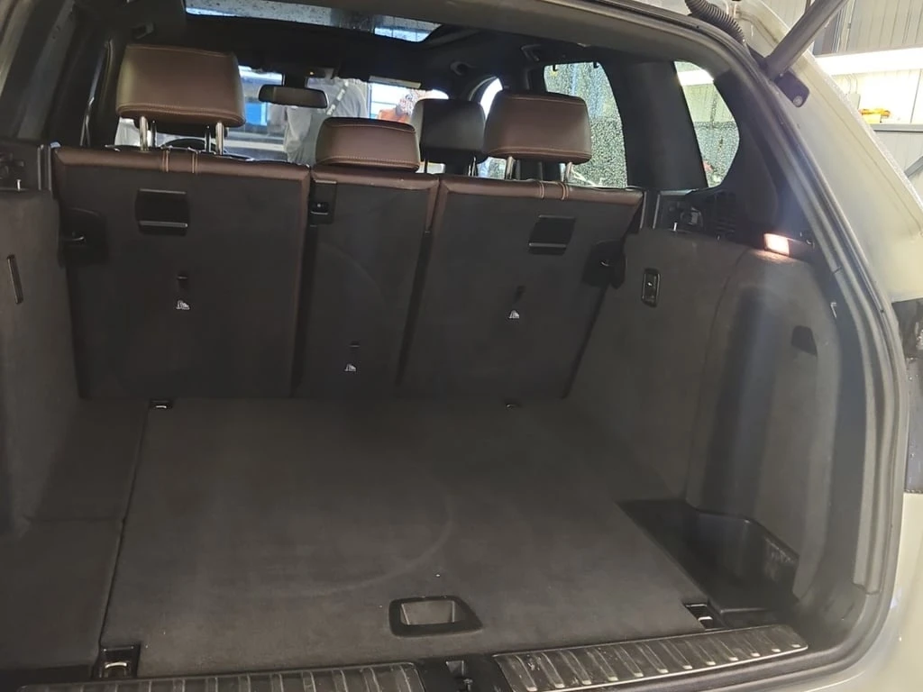 BMW X3 * XDRIVE35I * CARFAX * ��� ������������ ������ | Mobile.bg � ����������� 13