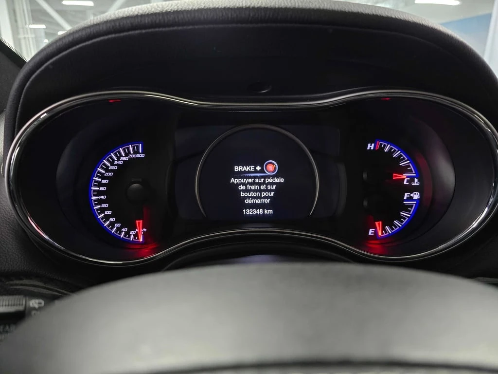 Jeep Grand cherokee * SRT * CARFAX * * АЛКАНТАРА * ПОДГРЕВИ * ОБДУХВАН - изображение 8