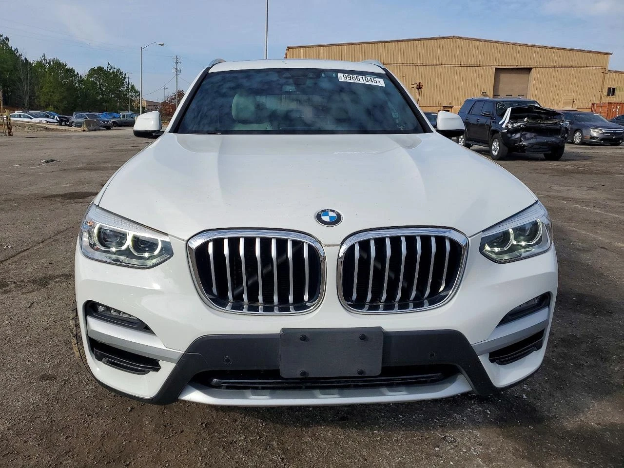 BMW X3 XDRIVE30I | Mobile.bg � ����������� 2