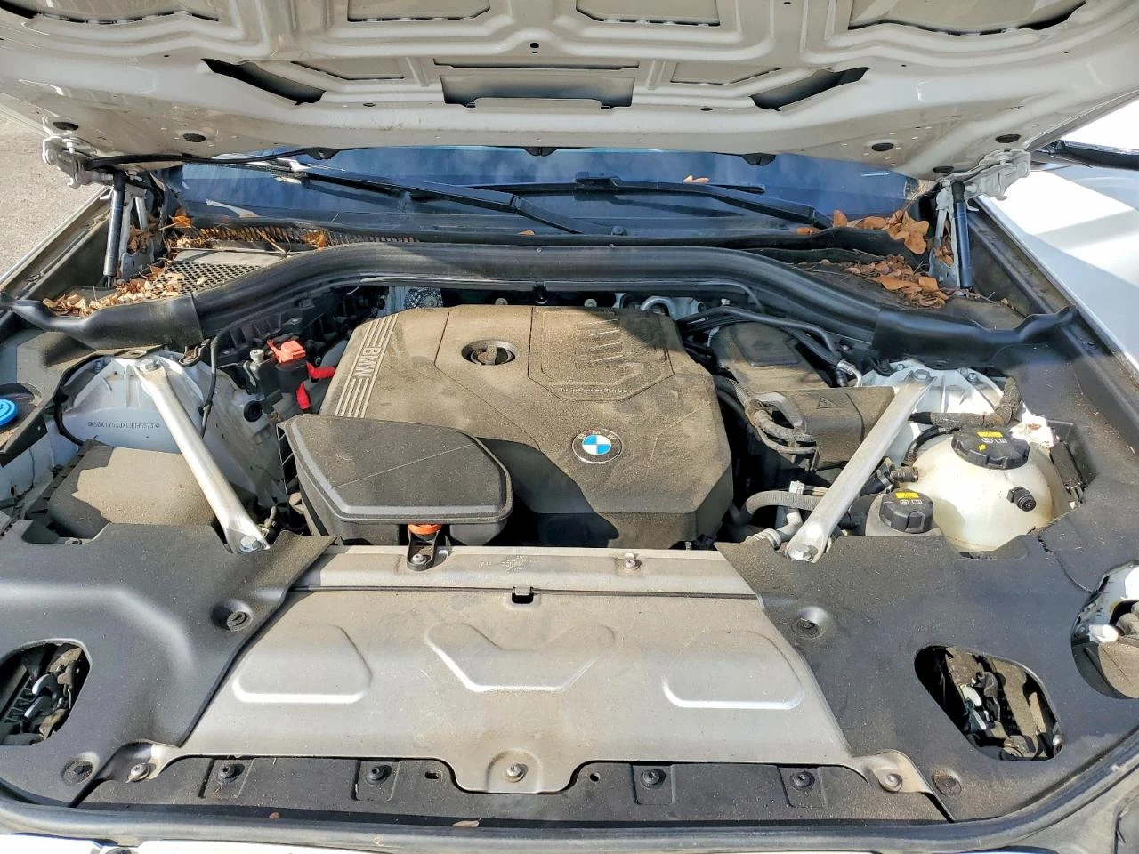 BMW X3 XDRIVE30I | Mobile.bg � ����������� 11