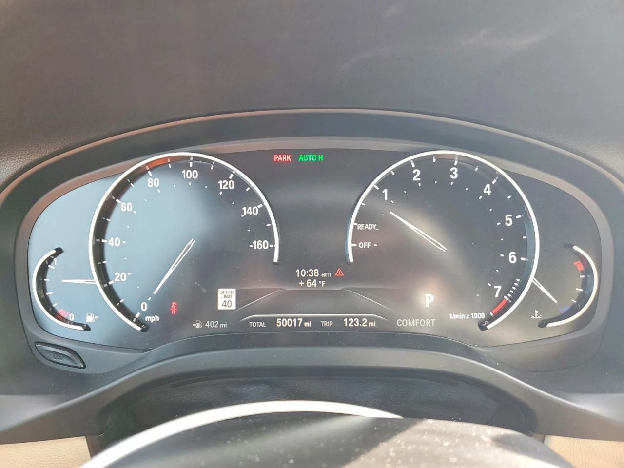 BMW X3 XDRIVE30I | Mobile.bg � ����������� 9