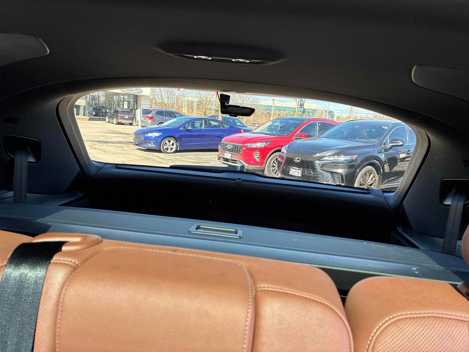 Audi Q7 Technik ���� ������ | Mobile.bg � ����������� 6