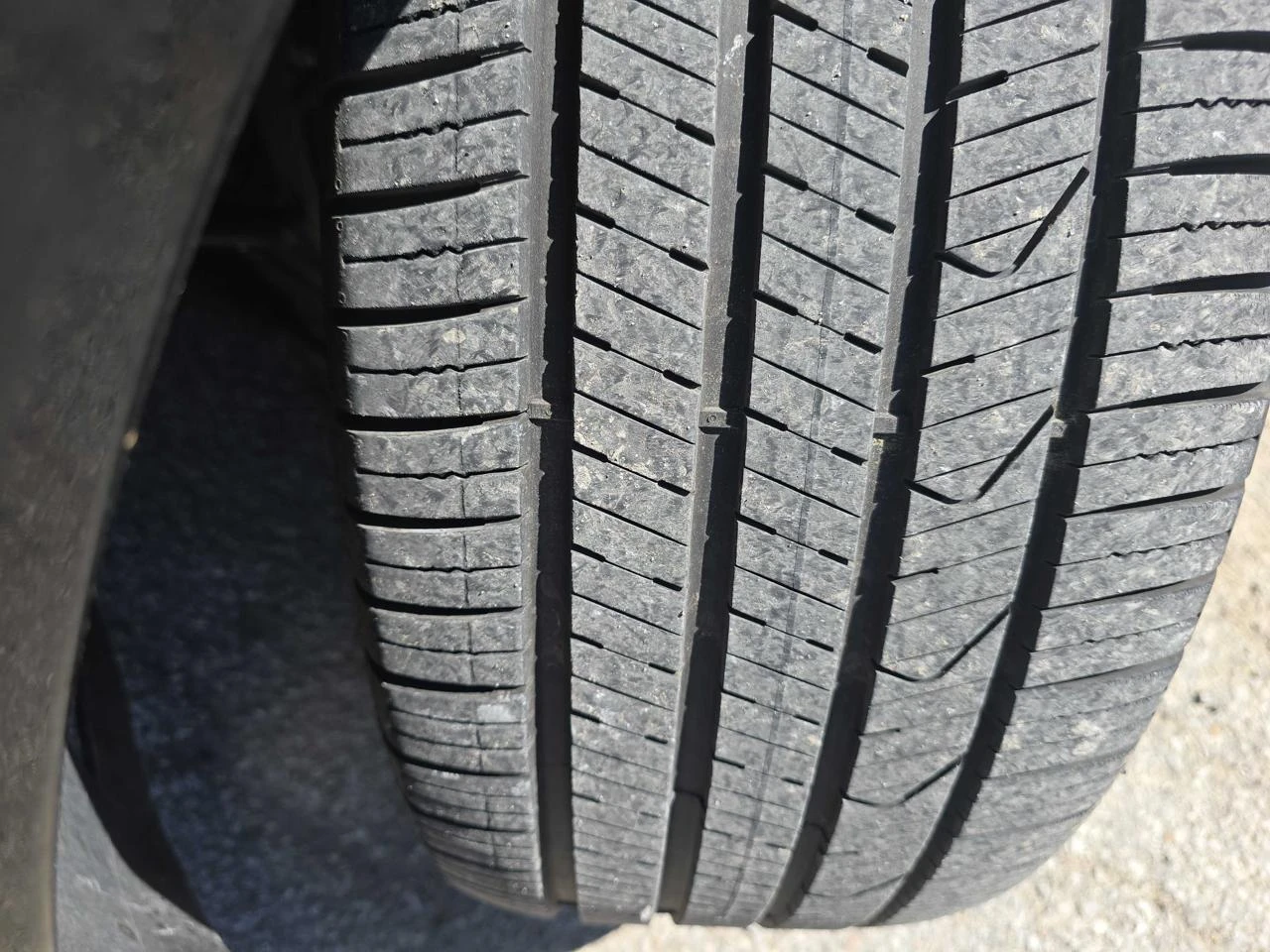 Audi SQ5 Tehnik* 360* Distronic* Обдух* B&O* Black Optic, снимка 11 - Автомобили и джипове - 54819681