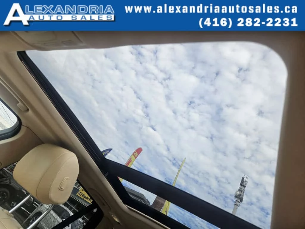 BMW X5 xDrive35d 4dr All wheel Drive Sports Activity | Mobile.bg � ����������� 16