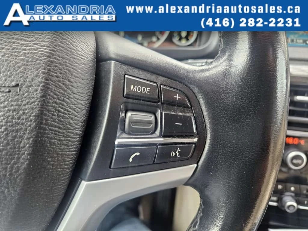 BMW X5 xDrive35d 4dr All wheel Drive Sports Activity | Mobile.bg � ����������� 14