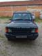 Обява за продажба на Land Rover Discovery TD5 ~14 лв. - изображение 1