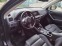 Обява за продажба на Mazda CX-5 ~ 100 лв. - изображение 6