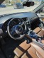 Обява за продажба на Audi Q5 ~32 500 лв. - изображение 10