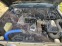 Обява за продажба на Nissan Patrol 4.2 бензин, ръчка ~9 800 лв. - изображение 10