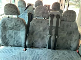 Ford Transit, снимка 4