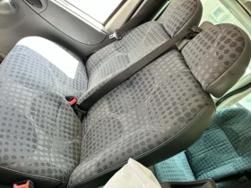 Ford Transit, снимка 3