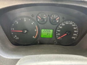 Ford Transit, снимка 8