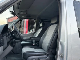 Mercedes-Benz Sprinter 315 646/ Едно турбо, снимка 8