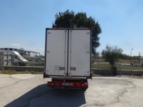 Fiat Ducato, снимка 5