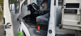 Ford Transit 2.5 | Mobile.bg    6