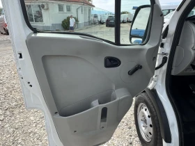 Opel Movano KLIMA | Mobile.bg    14