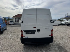 Opel Movano KLIMA | Mobile.bg    5