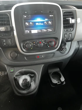 Renault Trafic 1.6dci | Mobile.bg � ����� ������ 14