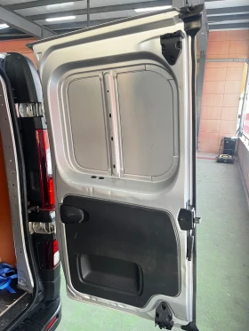 Renault Trafic 1.6dci | Mobile.bg � ����� ������ 7