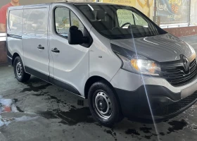 Renault Trafic 1.6dci | Mobile.bg � ����� ������ 2