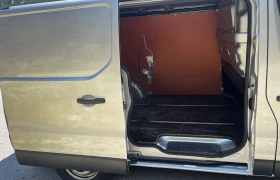 Renault Trafic 1.6dci | Mobile.bg � ����� ������ 9