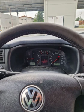VW Multivan | Mobile.bg � ����� ������ 5