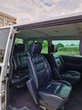 VW Multivan | Mobile.bg � ����� ������ 6