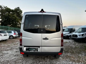 Mercedes-Benz Sprinter 315 646/ ���� ����� | Mobile.bg � ����� ������ 5