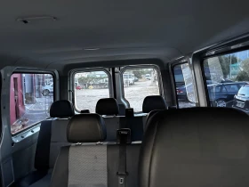 Mercedes-Benz Sprinter 315 646/ ���� ����� | Mobile.bg � ����� ������ 12